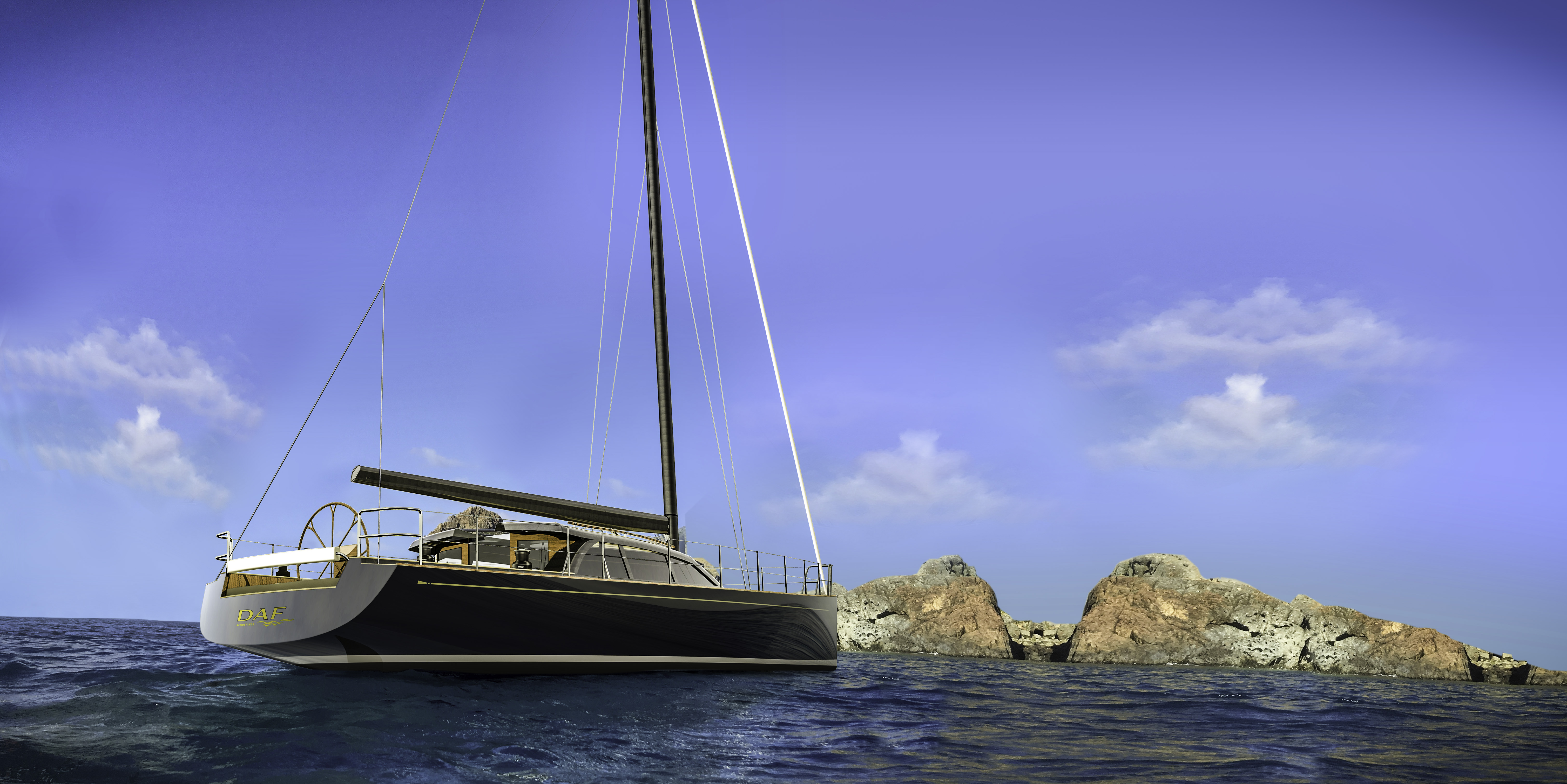 DAF-46ft-Sailboat-R01