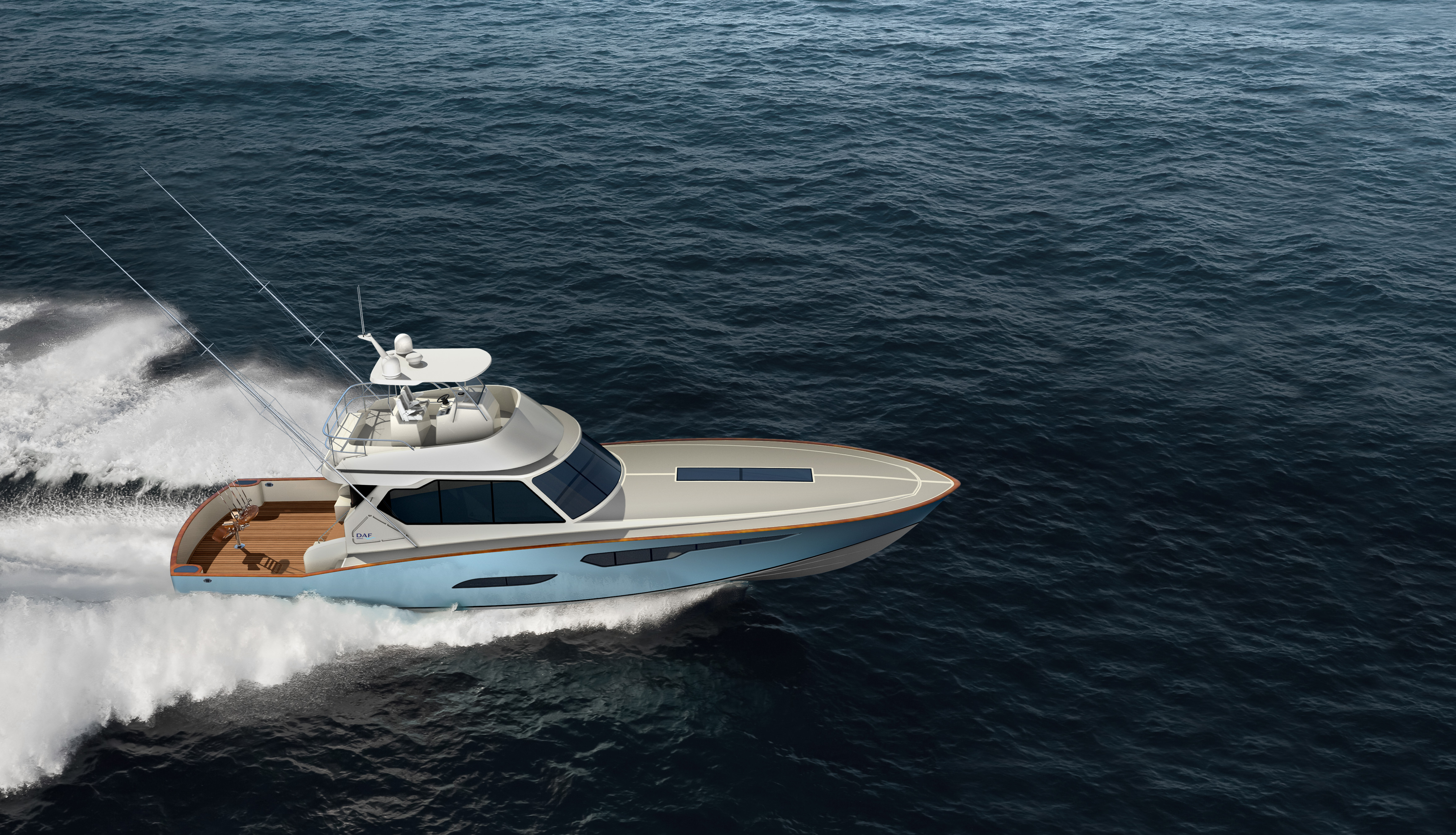 DAF-73ft-Sportfishing-boat-2