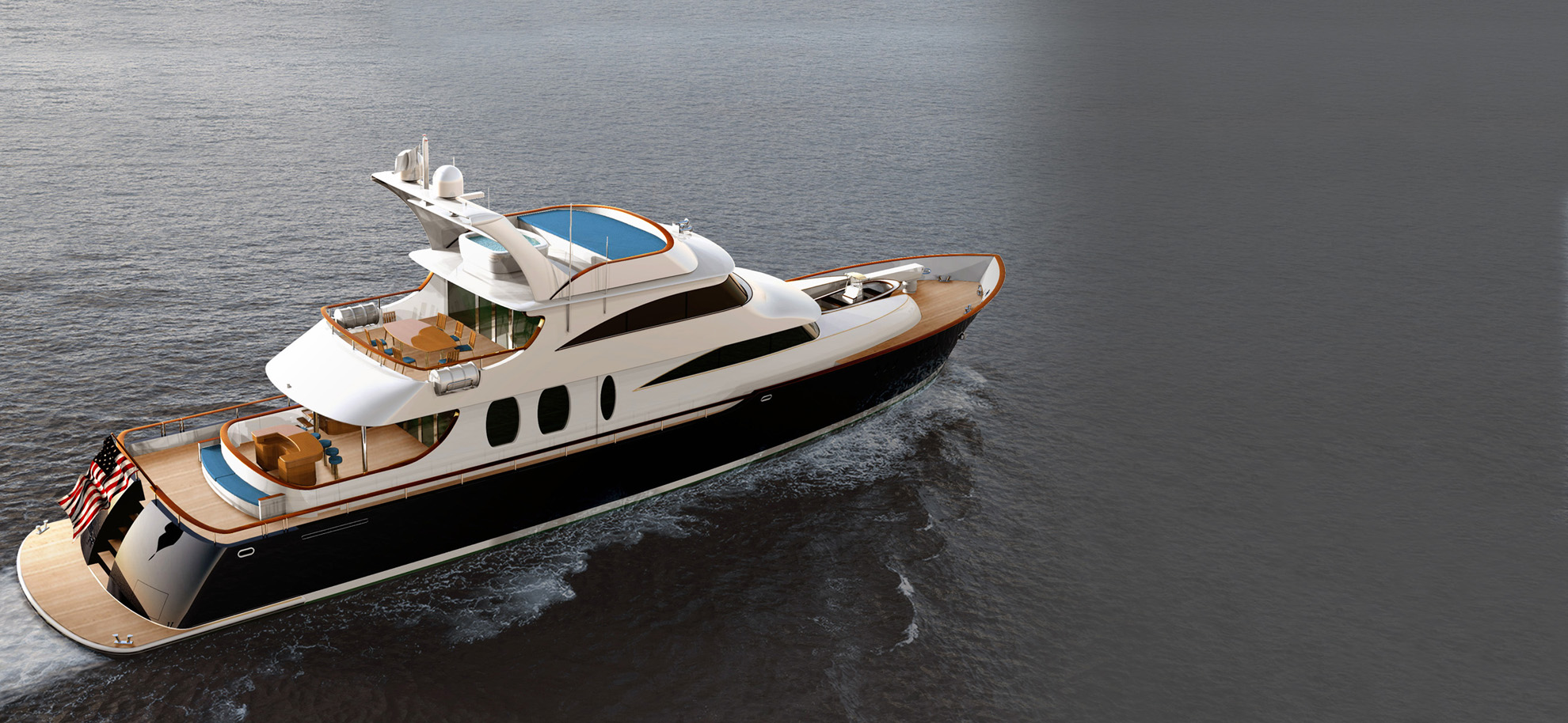 DAF-Renderings-125ft-Motor-Yacht-Exterior-Stretch1
