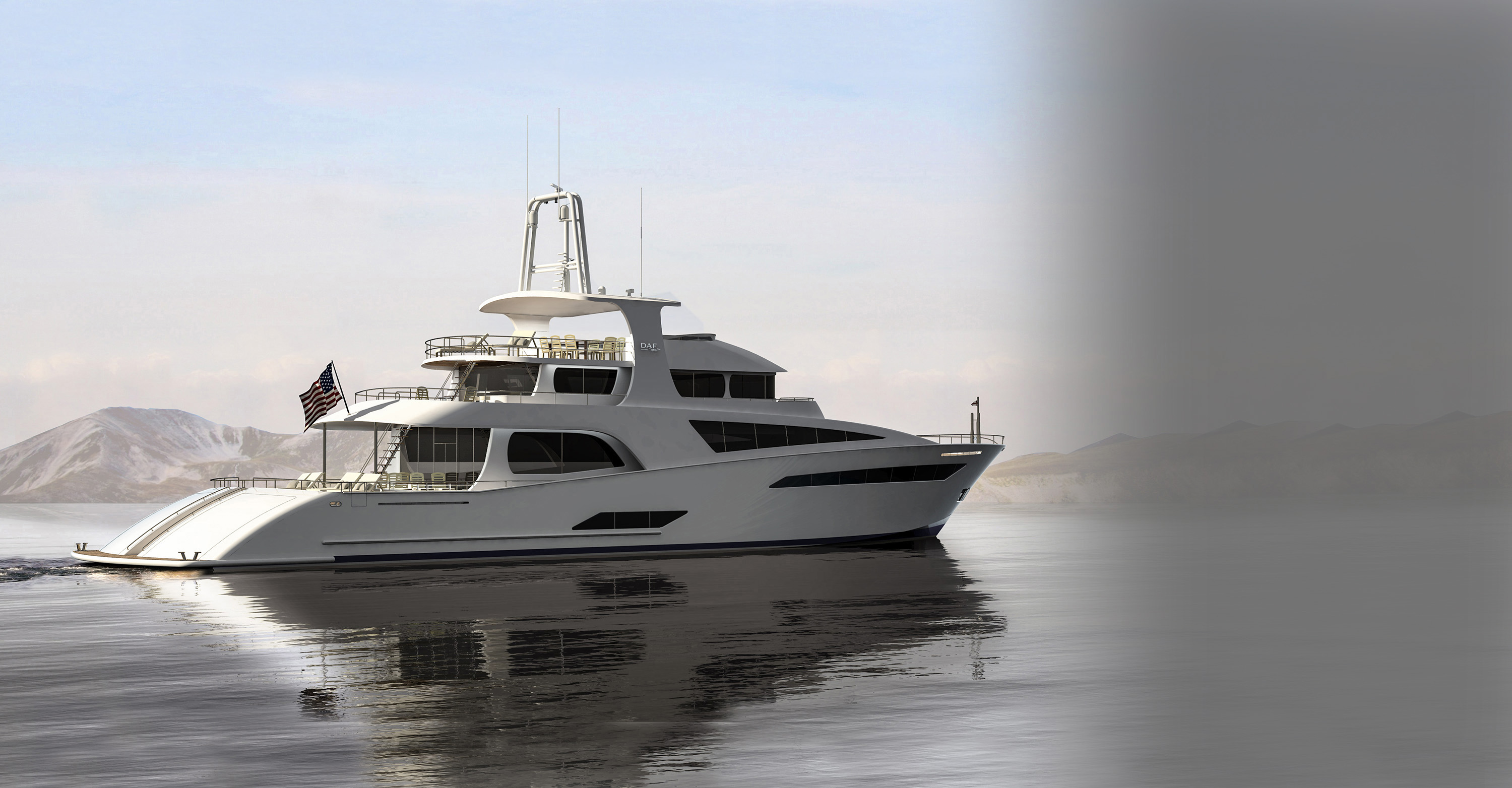 DAF-Renderings-143ft-MY-BG3